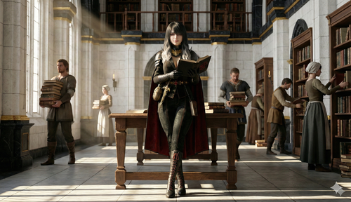 Gemini Generated Image i8ir3ci8ir3ci8ir.png