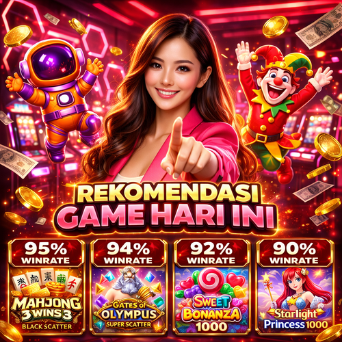 b3f692b0 78cb 4ca5 b02f 2c5ab7ce2318.png