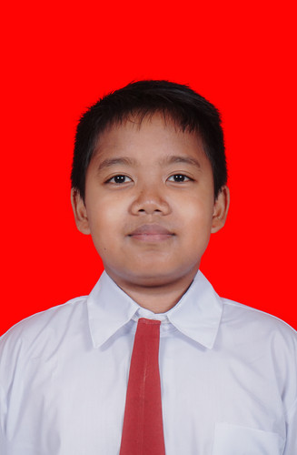 3131961235.jpg