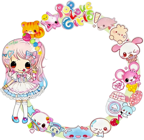 retouch 2026022009212920.png