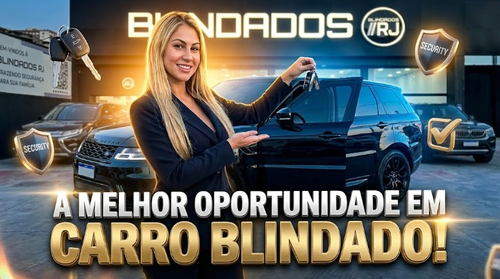 unnamed (66) cleanup.png