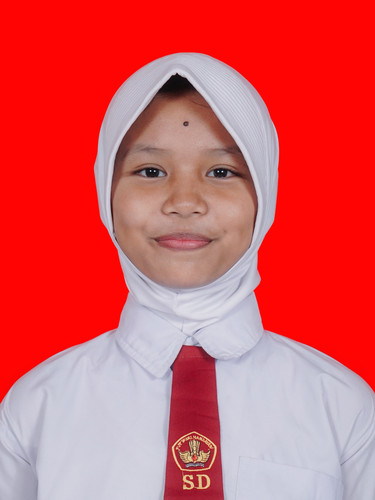 3146360191.jpg