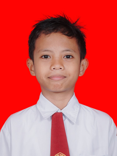 3135547026.jpg
