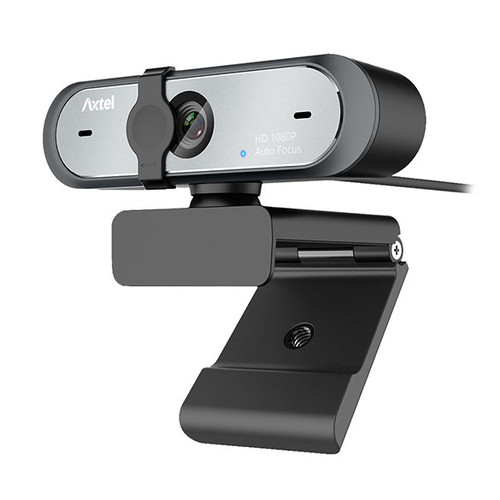 Axtel Ax-Fhd Webcam Pro.jpg