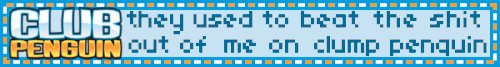 tumblr afbf85ca0b881645474ed994f2babd12 6ccdac97 640.gif