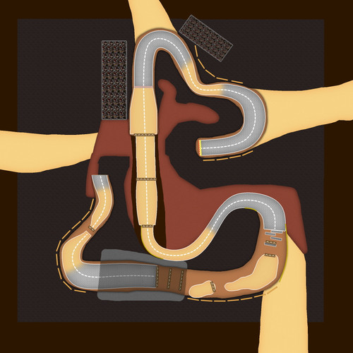 MKW Choco Mountain 1.jpg