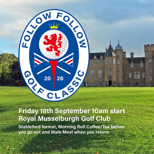 FFgolf2026.jpg