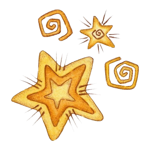 tumblr c2a585704b871d75f3333042ad2a22b0 7afa730b 1280.png