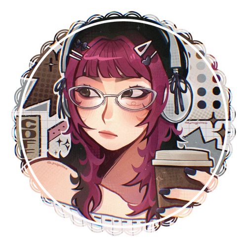 Untitled535 20260219173841.png