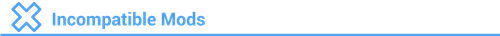 incompatibleMods.png