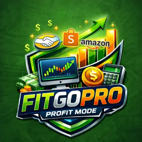 snapinsta.com.br.instagram.photo.20260220.001130.webp