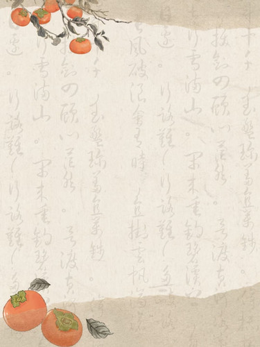 Image 1771445852747 69.jpg