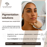 Rashmi Hair and Skin Clinic (2)