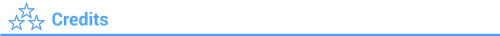 credits.png