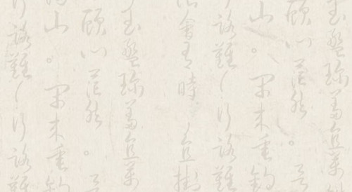 IMG 20260220 085451.jpg