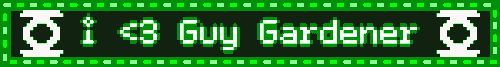 tumblr 78d5f7048219ccaf95be723bc1a750b7 97fe0e6f 640.gif