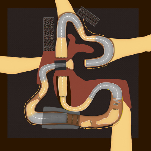 MKW Choco Mountain 2(1).jpg