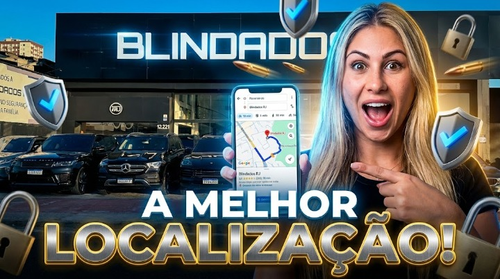 unnamed (65) cleanup.png