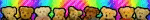 tumblr 0a5bf870ddaaf8bfc9dfa28f8e66e611 8ee03941 250.gif