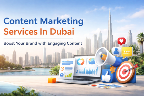 Drive Brand Authority with Professional Content Marketing Services In Dubai.png