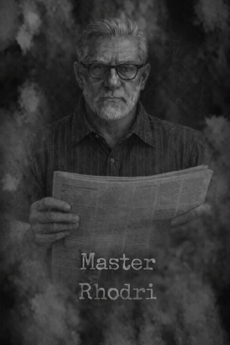 Rhodri Newspaper.png