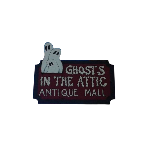 tumblr 6e74e457d43b3b0a84d1923b2cda53c0 f5d8ec99 1280.png