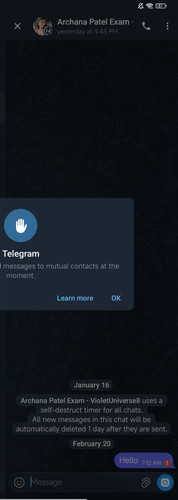 Screenshot 2026 02 20 07 12 22 716 org.telegram.messenger edit.jpg