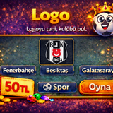 ChatGPT Image Feb 8, 2026, 09 30 01 PM