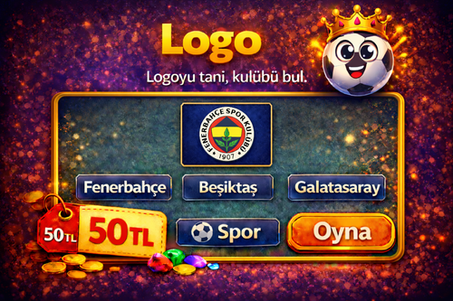 ChatGPT Image Feb 8, 2026, 07 59 30 PM.png