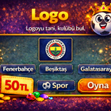 ChatGPT Image Feb 8, 2026, 07 59 30 PM