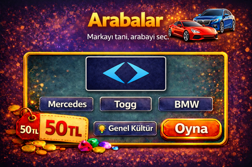 ChatGPT Image Feb 8, 2026, 04 39 26 PM.png