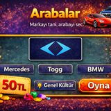 ChatGPT Image Feb 8, 2026, 04 39 26 PM