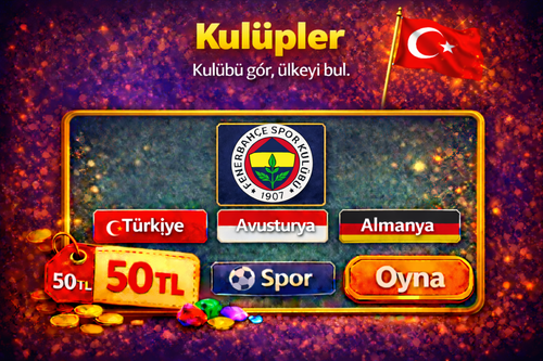 ChatGPT Image Feb 8, 2026, 10 42 03 PM.png