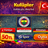 ChatGPT Image Feb 8, 2026, 10 42 03 PM