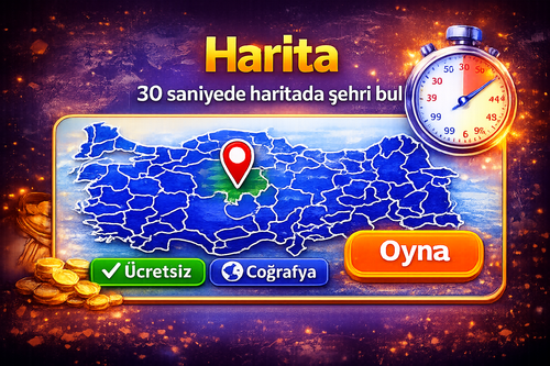 ChatGPT Image Feb 8, 2026, 12 03 27 AM.png