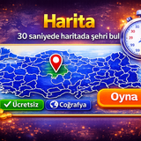 ChatGPT Image Feb 8, 2026, 12 03 27 AM