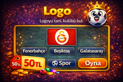 ChatGPT Image Feb 8, 2026, 06 37 03 PM.png