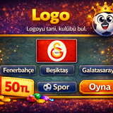 ChatGPT Image Feb 8, 2026, 06 37 03 PM