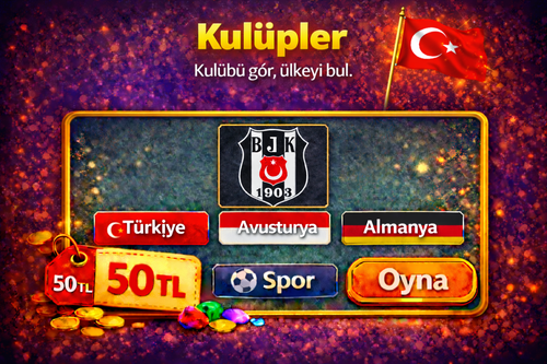 ChatGPT Image Feb 8, 2026, 10 35 15 PM.png