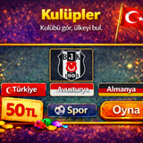 ChatGPT Image Feb 8, 2026, 10 35 15 PM