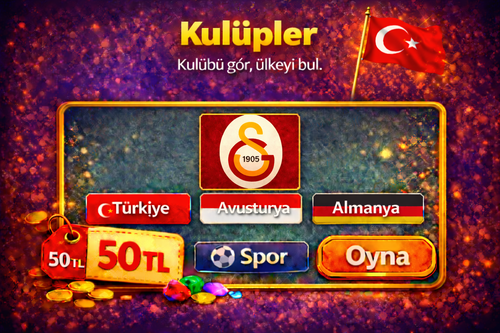 ChatGPT Image Feb 8, 2026, 10 41 57 PM.png