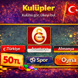 ChatGPT Image Feb 8, 2026, 10 41 57 PM