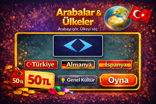 ChatGPT Image Feb 9, 2026, 01 12 33 AM.png