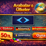 ChatGPT Image Feb 9, 2026, 01 12 33 AM