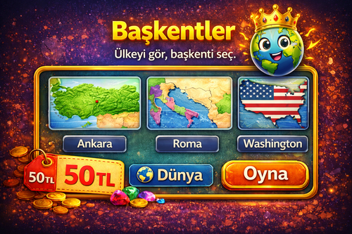 ChatGPT Image Feb 8, 2026, 12 41 47 AM.png