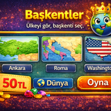 ChatGPT Image Feb 8, 2026, 12 41 47 AM