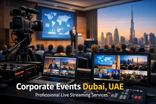 Powering Business Success with Corporate Events Dubai, UAE Live Streaming.png