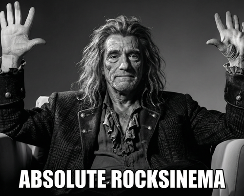 hf 20260219 220743 7fb48633 13c9 46e3 bc5f 254ccac1a367.png