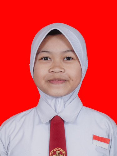 0133614519.jpg
