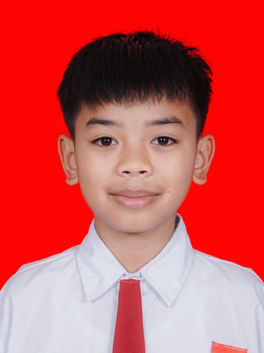 0132621299.jpg